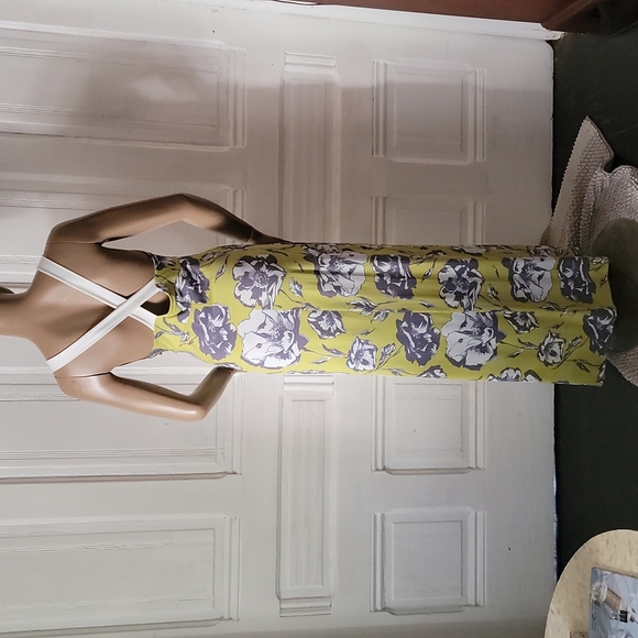 Maxi LaBefana - Picture 5 of 9